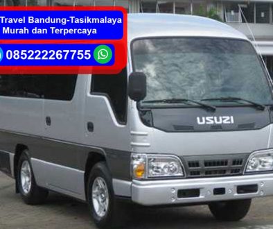 Jasa-Travel-Bandung-Tasikmalaya-Murah