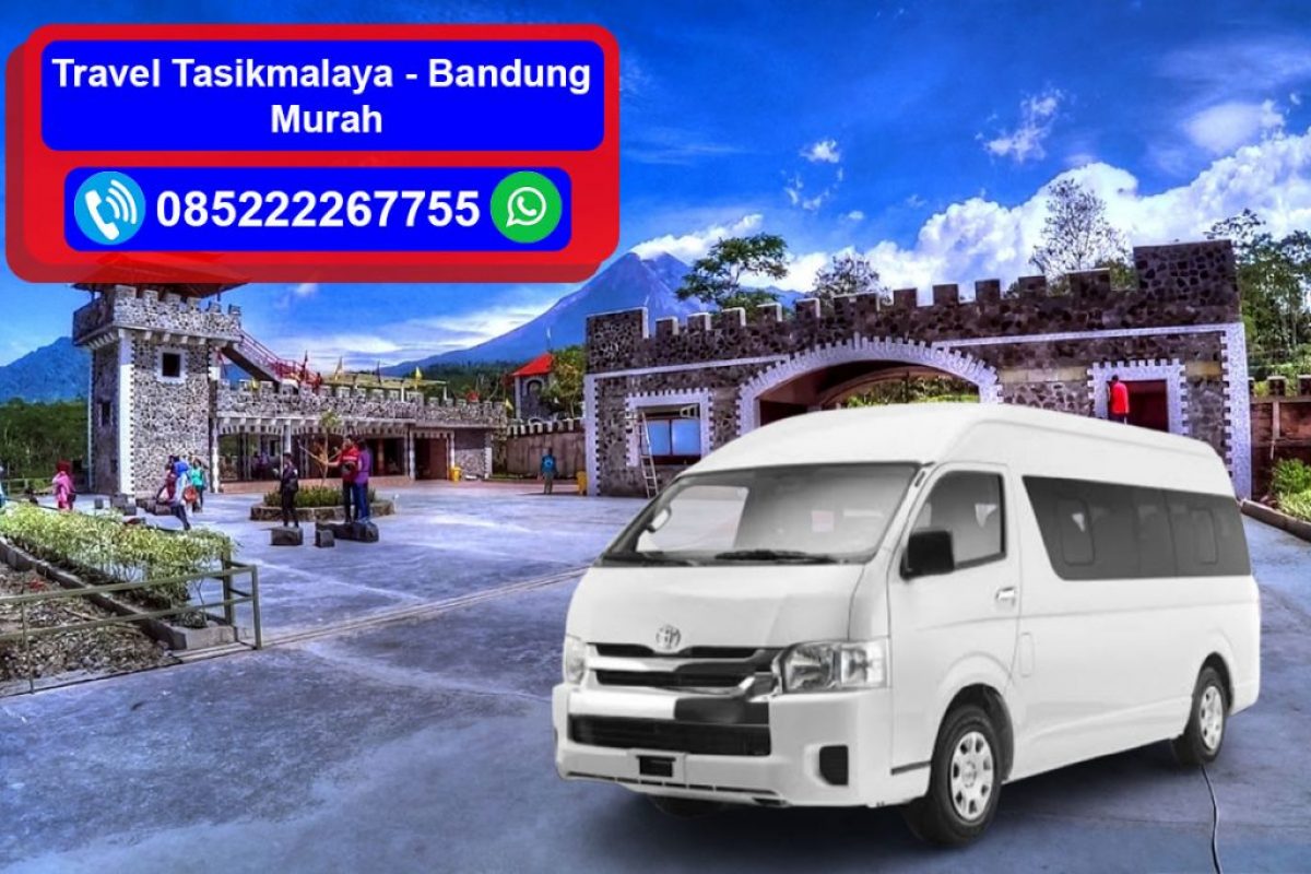 travel-tasikmalaya-bandung-murah